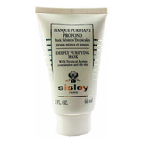 Sisley Mascara Purificante 60ml, Nueva, Sellada, Oferta !