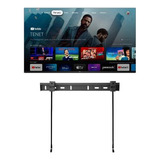 Pantalla Tcl 32 Pulgadas Smart Google Tv 32s356 1080p Lcd