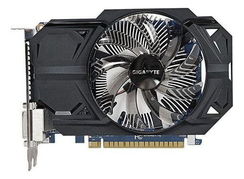 Gtx 750ti 