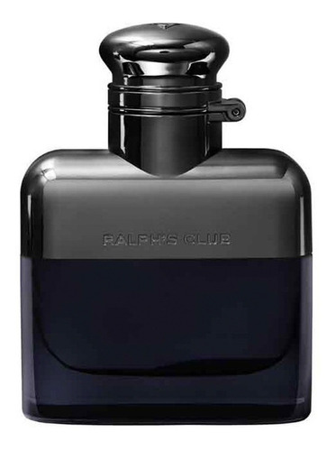 Ralph Lauren Ralph's Club Edp 30 ml Para  Hombre