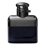 Ralph Lauren Ralph's Club Edp 30 ml Para  Hombre  