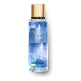 Body Splash Victorias Secret Original Rush 250ml