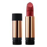 Lancôme L'absolu Rouge Drama Matte 888 Refil - Batom Matte 3