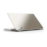 Repuestos Notebook Toshiba P55w-b5220 Reparacion Garantia