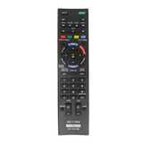 Controle Remoto Sony Generico Max-7009 Netflix Rm-yd095