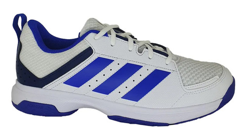 Tênis Unissex adidas Ligra 7