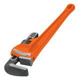 Llave Para Tubo, Stilson, 10'