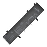 Bateria Asus Vivobook 14 X405 X405ua-1a B31n1632 Original