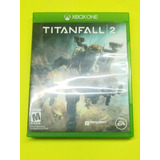 Titanfall 2 Xbox One Xbox One /s/x Series S/x S