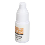 Crema Para Ojos Arbutina Hydrating Remove Bag Vc Brightening
