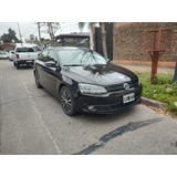 Volkswagen Vento Luxury Dsg