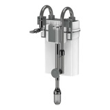 Ocean Tech Mini Canister Hang On Chf-500 Aquários Até 125l