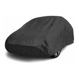 Cubierta Funda Chevrolet Chevy C2 Hc1 Impermeable