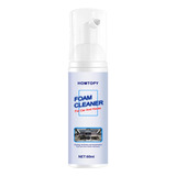 Limpiador De Espuma Multiusos J Cleaning Spray Art 962b