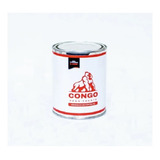 Cemento Contacto Con Tolueno  Congo 450 Ml. Gk
