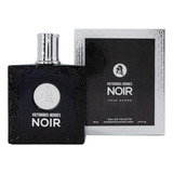 Perfume Mirage Caballero Noir