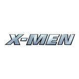 X-men, Lote De 4 Peliculas - Dvd Original