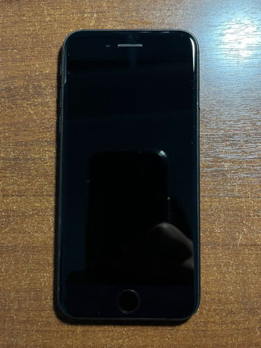  iPhone 8 - 256 Gb - Cinza-espacial - Usado