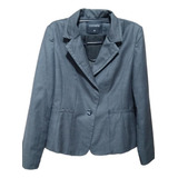 Terninho/paletó Fem Blazer Casaco Casaquinho Casual Social