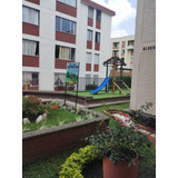 Vendo Apartamento Barrio El Lido 2 Piso Piscina 72 Mt 4 Hab