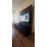 Tv LG Led Uhd 55'' Uh623t + Control Magico + Chromecast