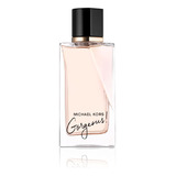 Perfume Mujer Michael Kors Gorgeous! Edp 100 Ml