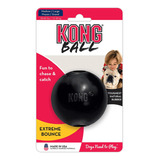 Kong® Ball Extreme Para Perros Medium/large