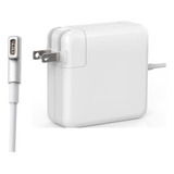 Cargador Adaptador 85w Magsafe 1 Macbook Pro 85 L