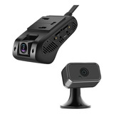 Gps Jimi Jc400a 4g Wifi Dash Cam Dvr 1080p Bluetooth