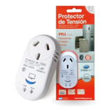Protector Tension Tv Smart  Audio Video Led   Pr3 Anthay