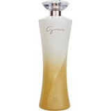 Perfume Feminino Grace 100ml Hinode Original