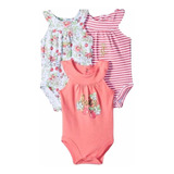 Set Bodies Beba Juicy Couture 6036