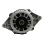 Alternador Chevrolet Corsa Chevy Valeo 100amp 12v Chevrolet Corsa