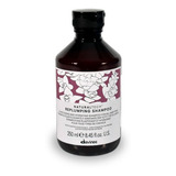 Replumping Shampoo Davines 250ml