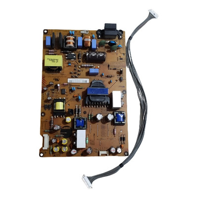 Eax64905601 | MercadoLivre 📦 Eax64905601 | MercadoLivre 📦