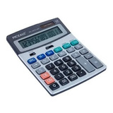 Calculadora Grande De Escritorio Marca Procalc 14 Dígitos