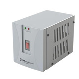 Regulador Koblenz Ri-2002 1500w 2500va 90v-145v - 108v-132v