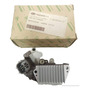 Regulador Alternador Honda Civic Accord Acura (in445) Honda Odyssey