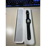 Apple Watch Serie 1 Sport 38mm