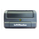 Control Liftmaster 811lmx Nuevo Reemplaza 811lm, 61lm, 361lm