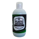 Gläzen Plastic Restorer