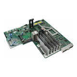 Dell System I/o Board Poweredge Vrtx Chassis