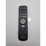 Controle Remoto Para Televisao Philips Smart 32 42 Polegadas