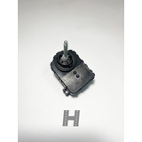 Motor Regulagem Farol Toyota Hilux Sw4 Srx 2013 A 2020