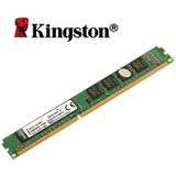 Memória Kingston Ddr2 2gb 800mhz - Original + Pasta Térmica