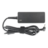 Fonte Carregador Para Samsung Chromebook 3 Xe500c13-k04us