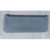 Tapa Panel Vitara 1999 2000 01 2002 2003 Quinta Puerta Orig