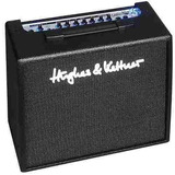 Amplificador Hughes & Kettner Edition Blue 30r Guitarra