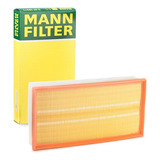 Filtro Aire Audi A3 1.6 1.8 1.9i Tdi Tt 1.8 20v Turbo Egs