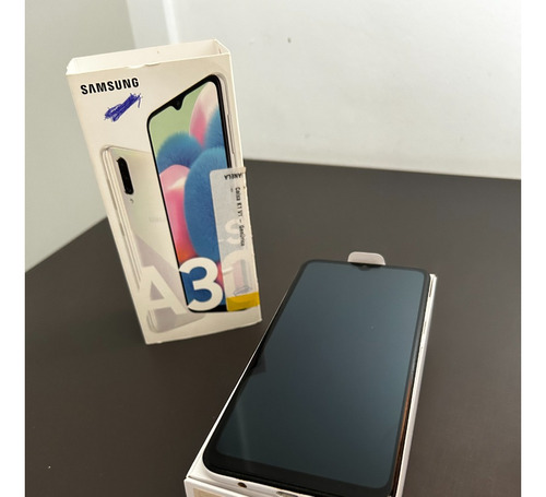 Samsung Galaxy A30s Dual Sim 64 Gb 